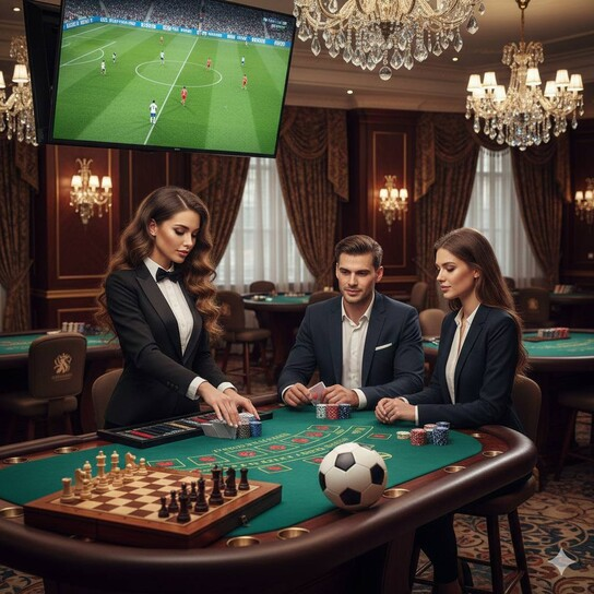 拳皇97手机版对战封面